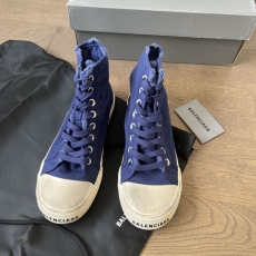 Balenciaga Sneakers